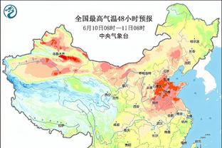 本赛季英超参与进球榜：哈兰德&萨拉赫18球居首，沃特金斯第三